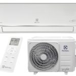 Сплит-система Electrolux Avalanche Super DC Inverter EACS/I-12HAV/N8_22Y