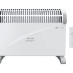 Электрический конвектор Breeon PRO Comfort BHEC-2000