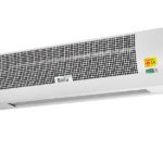 Завеса тепловая BALLU BHC-M10T06-PS