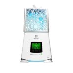 Увлажнитель-ecoBIOCOMPLEX ультразвуковой Electrolux EHU-3915D YOGAhealthline 2.0