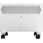Конвектор электрический ROYAL Clima REC-FR1500M серии FIORI Meccanico