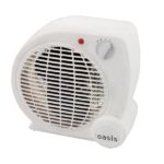 Тепловой вентилятор Oasis SP-20R
