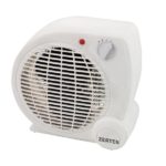 Тепловой вентилятор Zerten ZTG-20