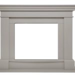 Портал RealFlame ONTARIO 26/33 BG