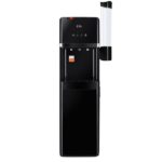 Пурифайер Ecotronic A7-U4LE Black