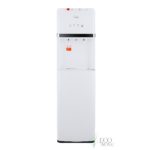 Пурифайер Ecotronic A7-U4LE White