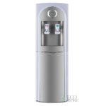 Пурифайер Ecotronic C21-U4L White-silver