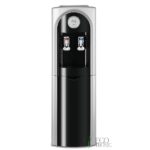 Пурифайер Ecotronic H1-U4L Black