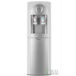 Пурифайер Ecotronic C21-U4LE white-silver