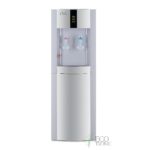 Пурифайер Ecotronic H1-U4L White