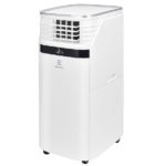 Кондиционер мобильный Electrolux Ice Column EACM-22 JK/N3