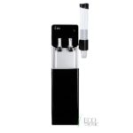Пурифайер Ecotronic M40-U4L Black-silver