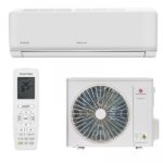 Сплит-система Dantex серии CONCORDE INVERTER RK-24SCDGI/RK-24SCDGIE