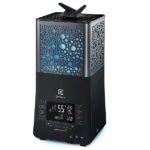 Увлажнитель-ecoBIOCOMPLEX ультразвуковой Electrolux EHU-3810D YOGAhealthline
