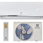 Сплит-система Electrolux Smartline EACS-09HSM/N3