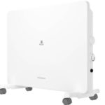Конвектор электрический ROYAL Clima REC-N1500M серии NUOVO Meccanico