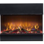 Очаг Vivente 75 Dimplex