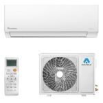 Сплит-система Axioma ASX09FZ1/ASB09FZ1 серии F Inverter