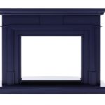 Портал Real-Flame MARCO 26 NB