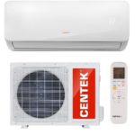 Сплит-система Centek CT-65C24 on/off