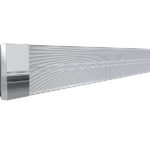 Инфракрасный обогреватель Oasis IR-8