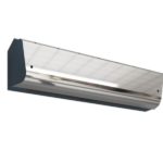 Тепловая завеса Тепломаш КЭВ-76П4140W Бриллиант NEW
