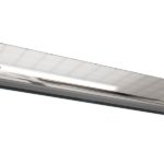 Воздушная завеса Тепломаш КЭВ-П4113A Бриллиант NEW