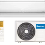 Сплит-система Roland Favorite II FU-09HSS010/N6