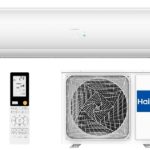 Сплит-система Haier FLEXIS DC Inverter Super Match AS70S2SF3FA-W/1U70S2SJ2FA 2025