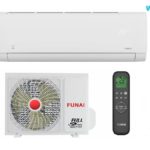 Сплит-система Funai SHOGUN Inverter RAC-I-SG30HP.D04