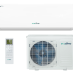 Сплит-система Ecoclima Nova Line on-off ECW-СH24/AA-4R1/EC-CH24/A-4R1