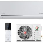 Сплит-система Royal Clima FELICITA Inverter RCI-FC55HN