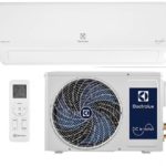 Сплит-система Electrolux Fusion Wave Super DC Inverter EACS/I-24HFW/N8
