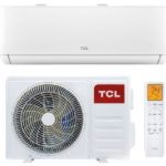 Сплит-система TCL GENTLE COOL TAC-TP07ONF/R