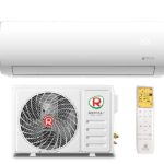 Сплит-система Royal Clima PANDORA RC-PDC28HN