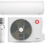 Сплит-система Kentatsu TOKACHI Full DC Inverter KSGTO26HZRN1-KSRTO26HZRN1