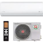 Cплит-система Royal Clima TRIUMPH LITE Inverter NEW RCI-TWL35HN