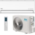Сплит-система MDV INTEGRA PRO ERP Full DC INVERTER MDSAI-24HRFN8/MDOAI-24HFN8