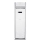 Колонный кондиционер Бирюса BMFS60