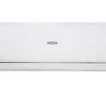 Внутренний блок мульти сплит-системы Бирюса BMWM-H12/4R3