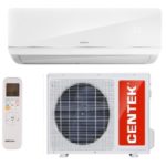 Сплит-система Centek CT-65A12 on/off