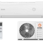 Сплит-система ULTIMA COMFORT серии EXCEED EXD-07PN