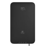 Приточно-очистительная установка Royal Clima Brezza Luna RCB 80 LUX
