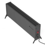 Электроконвектор NeoClima Nano 2000B