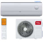 Сплит-система TCL FreshIN 3.0 Inverter TAC-FR12INV/R3 (серый)