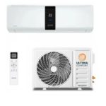Сплит-система ULTIMA COMFORT ELYSIUM Inverter ELB-I30PN