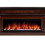 Каминокомплект RealFlame ISLANDIA 42 АО с очагом SAFITA 42