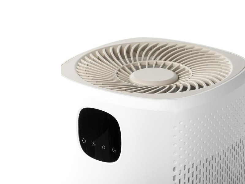 Увлажнитель традиционный Ballu UCC-260 C — изображение 3