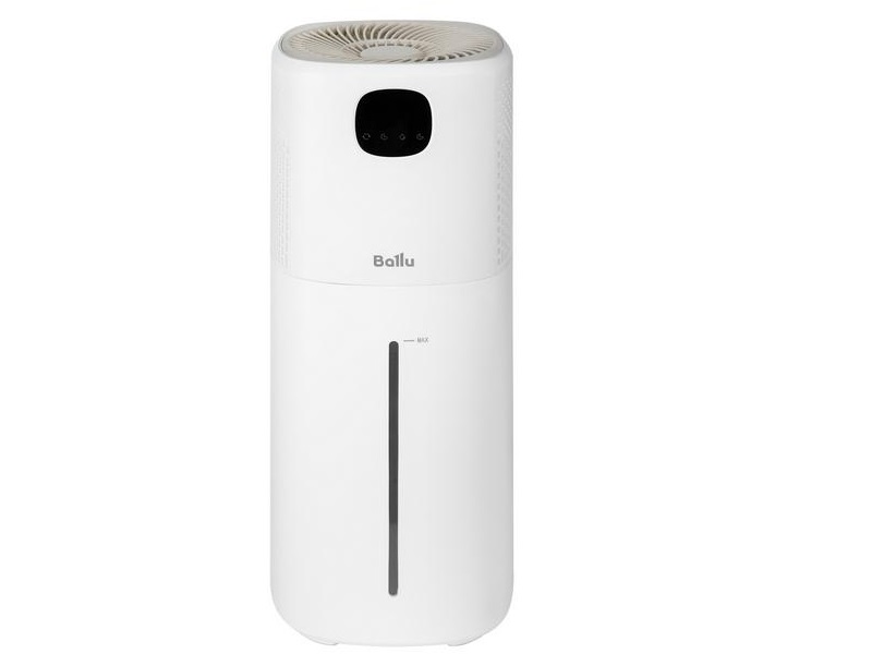 Увлажнитель традиционный Ballu UCC-260 C — изображение 2