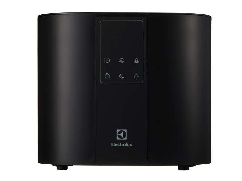 Увлажнитель воздуха ультразвуковой Electrolux EHU-6110D — изображение 3